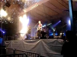 Plus pres des etoiles.....divion