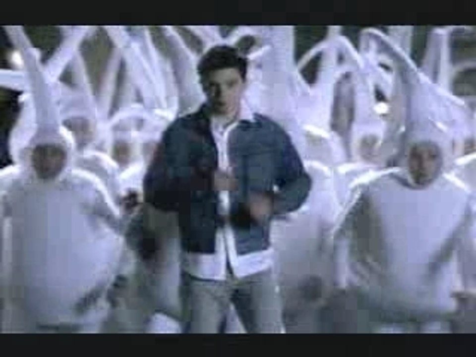 Espermatozoides.Un peu(un peu de) d'un humour