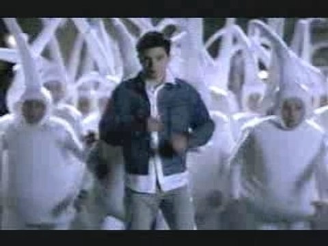 Espermatozoides.Un peu(un peu de) d'un humour