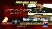Talat Hussain Response On Mustafa Kamal Going To Do Press Conference