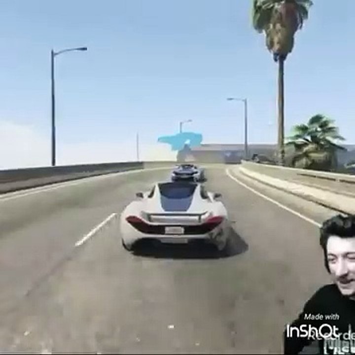 Mervan-FG ws baturay Thug Life