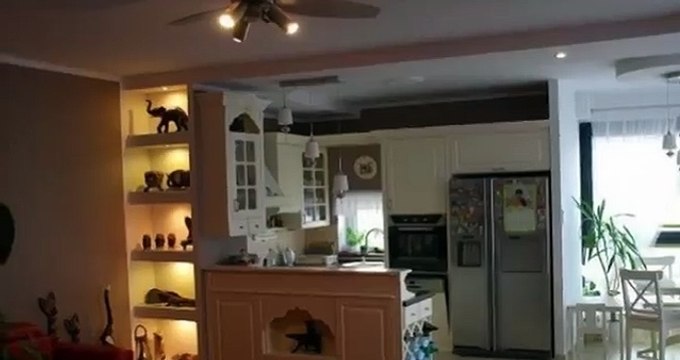 mieszkanie na sprzedaz Warszawa M. Warszawa Ursynow