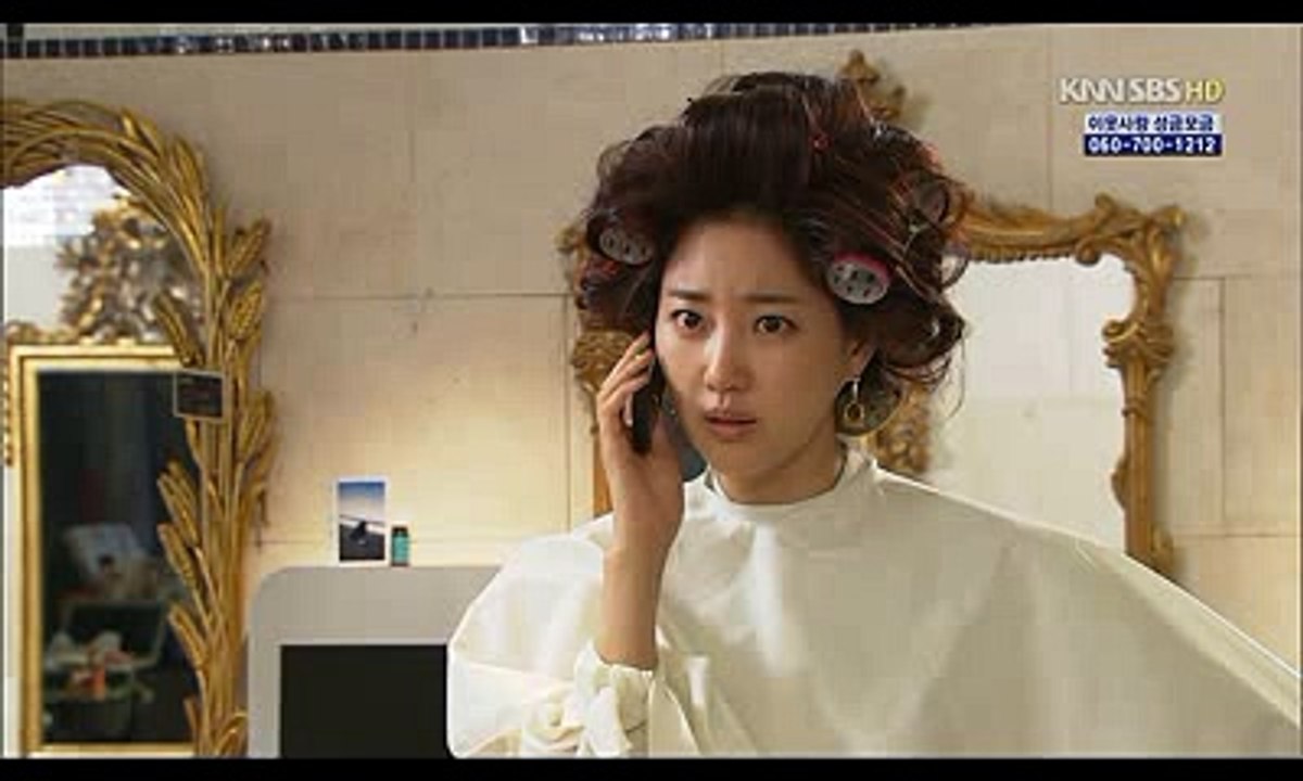 44 《ＡBＡM37.컴》/하단건마