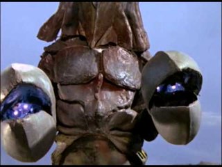 Ultraman Series EP 16 ตอน SIA TO SPACE RAYS P3/3 [JP]