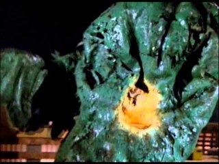 Ultraman Series EP 05 ตอน Green Monster  P3/3 [JP]