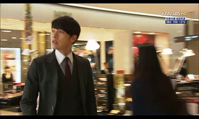 [≡∀B∀M18.NEŦ ≡]강북건마 "연산동건마"㈖아밤㈖부산건마26114