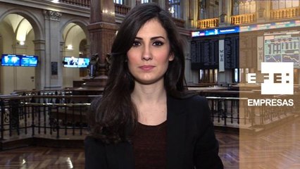 La Bolsa española abandona la senda de las ganancias en la apertura