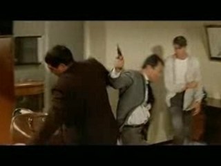 Ca va aller tres vite