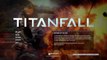 yahel_1 ---LIVE---TitanFall  with.... -G10 or 990/990's ! (37)