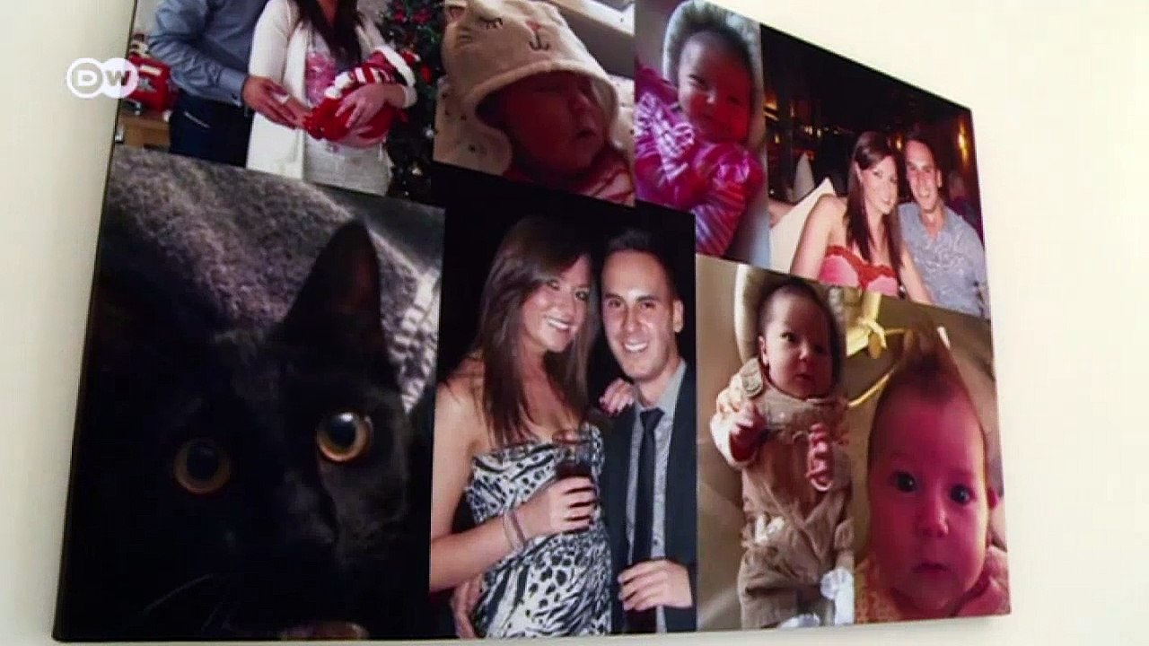 Schottlands versiegender Reichtum | Fokus Europa