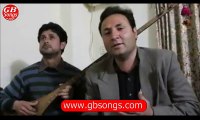 awesome khowar song at islamabad