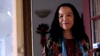 Criminal Minds Season 11 Episode 15 Promo