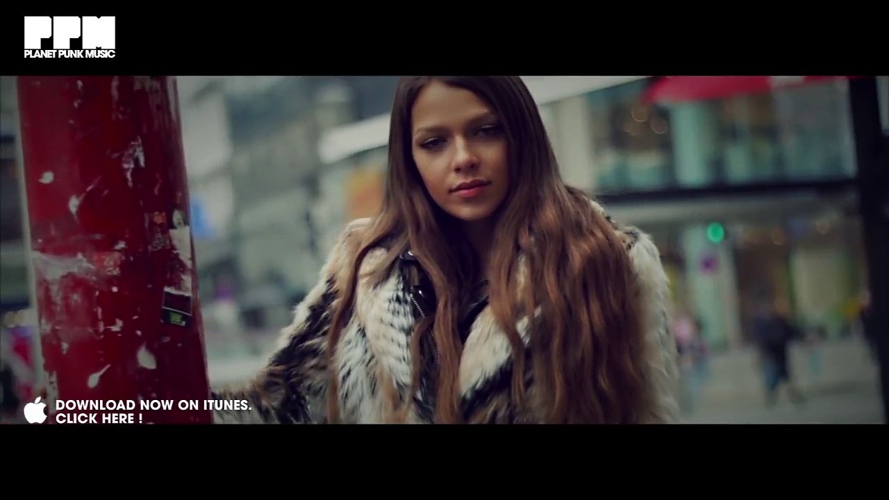 eurotrip-gimbal & sinan