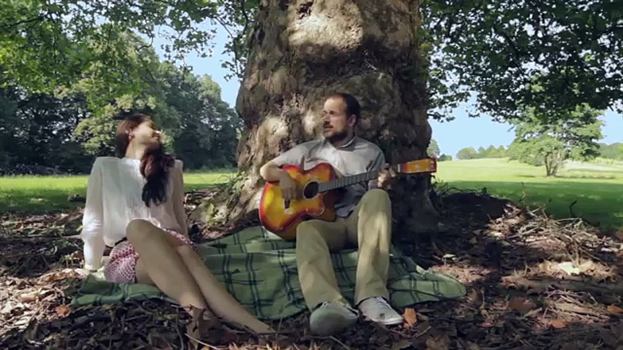 Dječaci - MIRIS (VIDEO)