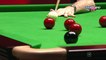 Amazing Snooker Mark Selby Outstanding 133 Break | Pool great snooker shots | Billiard Sport