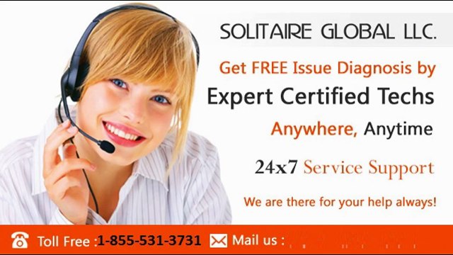 Kaspersky Antivirus Technical Support 1-855-531-3731