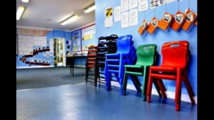 Carpet Repairs Melbourne