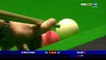 Best Snooker World championship Tricks Video | Pool great snooker shots | Billiard Sport