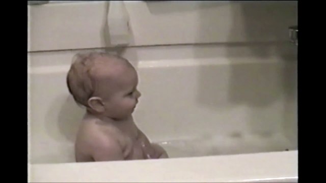 Baby Fart Bubbles _ Funny Accidents _ toddletale