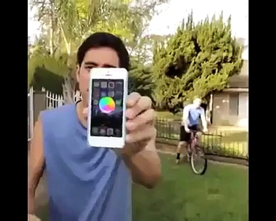 funny videos11