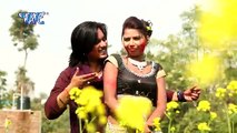 होली में सिखा सिखी - Rang Dali Fagun Me - Sonu Singh, Avinash - Bhojpuri Holi Song 2016 - YouTube