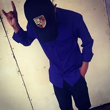 Dy Bek Remix 2016 DJ Khmer Remix