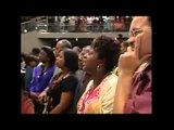 TD Jakes- LEADING while BLEEDING 2004  Part 2