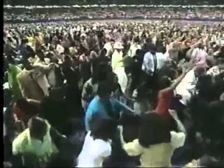 T D  Jakes-Thinking Outside the Box Part8