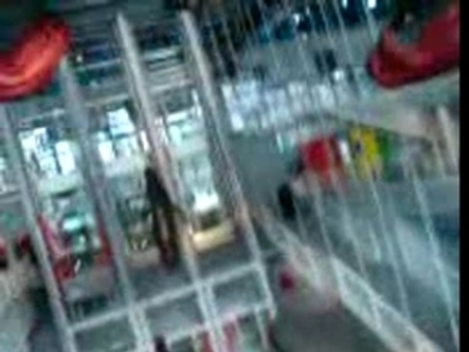 MOV00054