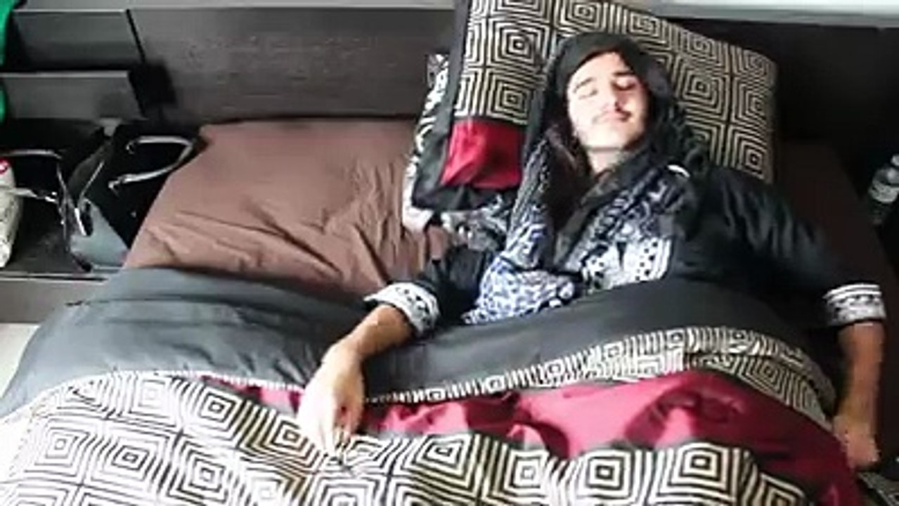 funny videos15