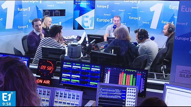 Le propriétaire du taureau Marius est prié de déplacer son animal de toute urgence