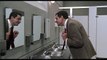 THE FUNNIEST Mr.Bean Moment