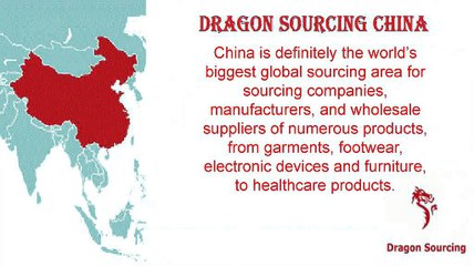 Top 5 Sourcing Countries