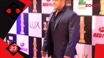 Sanjay Dutt Gets CLUELESS On Salman Khan's Party   Bollywood News