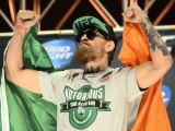 UFC 196: Los puntos fuertes de Conor McGregor