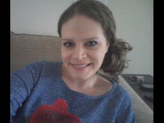 ASMR Inaudible/Unintelligible Whispering