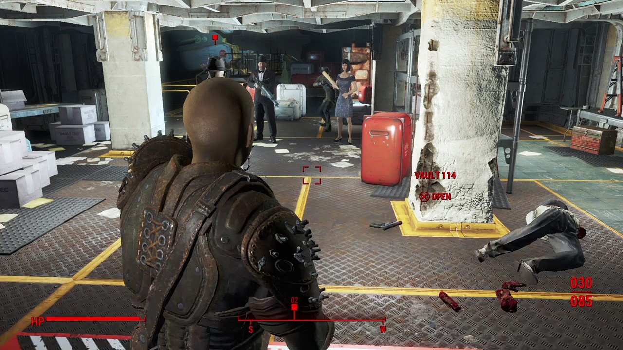 Fallout 4_20160303203841