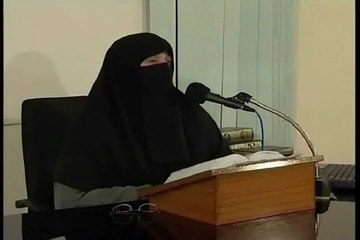 Kia Special Days Me Mehndi Laga Saktay hen...??? || Dr.Farhat Hashmi