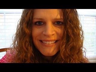 ASMR Inaudible/Unintelligible Whispering