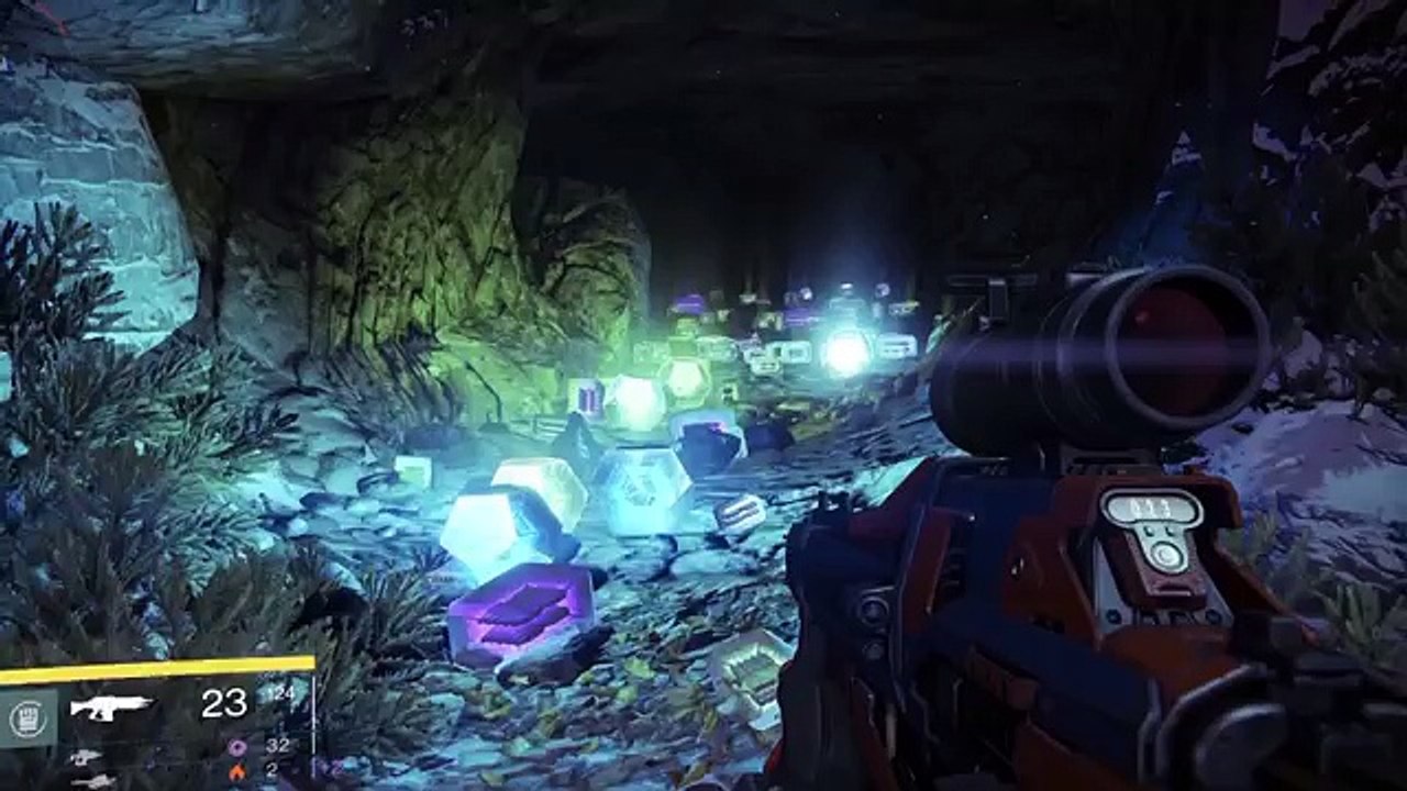Ten Things Destiny Players hate
