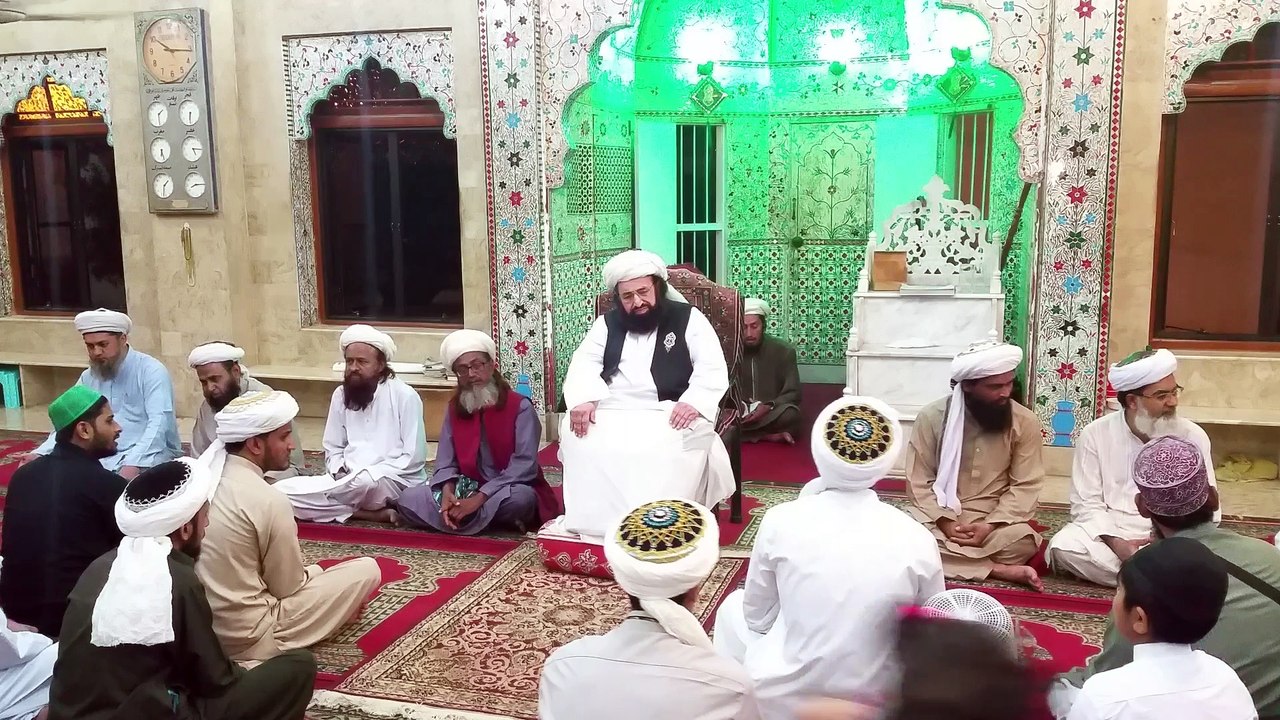 2016-02-25-04 - محفل ذکرونعت