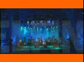 DELFINS - CD 25 MÚSICAS, 25 ÊXITOS, 1 ABRAÇO