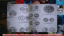 Download PDF  Standard catalog of Mexican coins paper money and medals FULL FREE