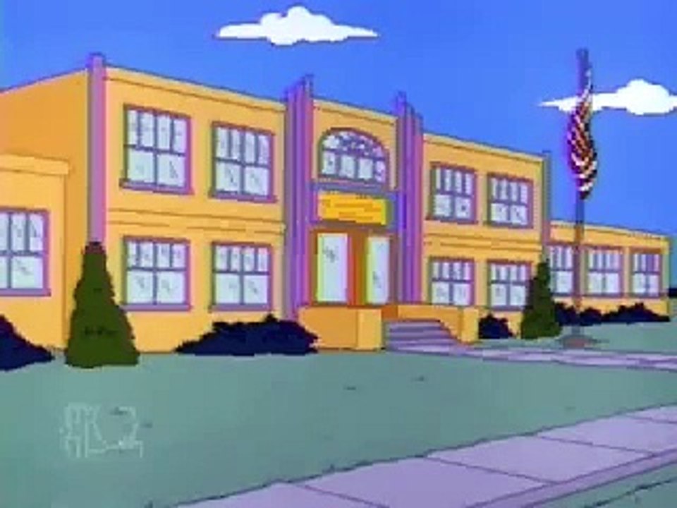 skinner psycho