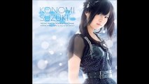 AVENGE WORLD - Konomi Suzuki - Freezing Vibration OP (FULL)