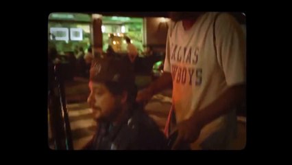 Emicida parte Rodrigo ogi - InSOMnia (clip oficial)