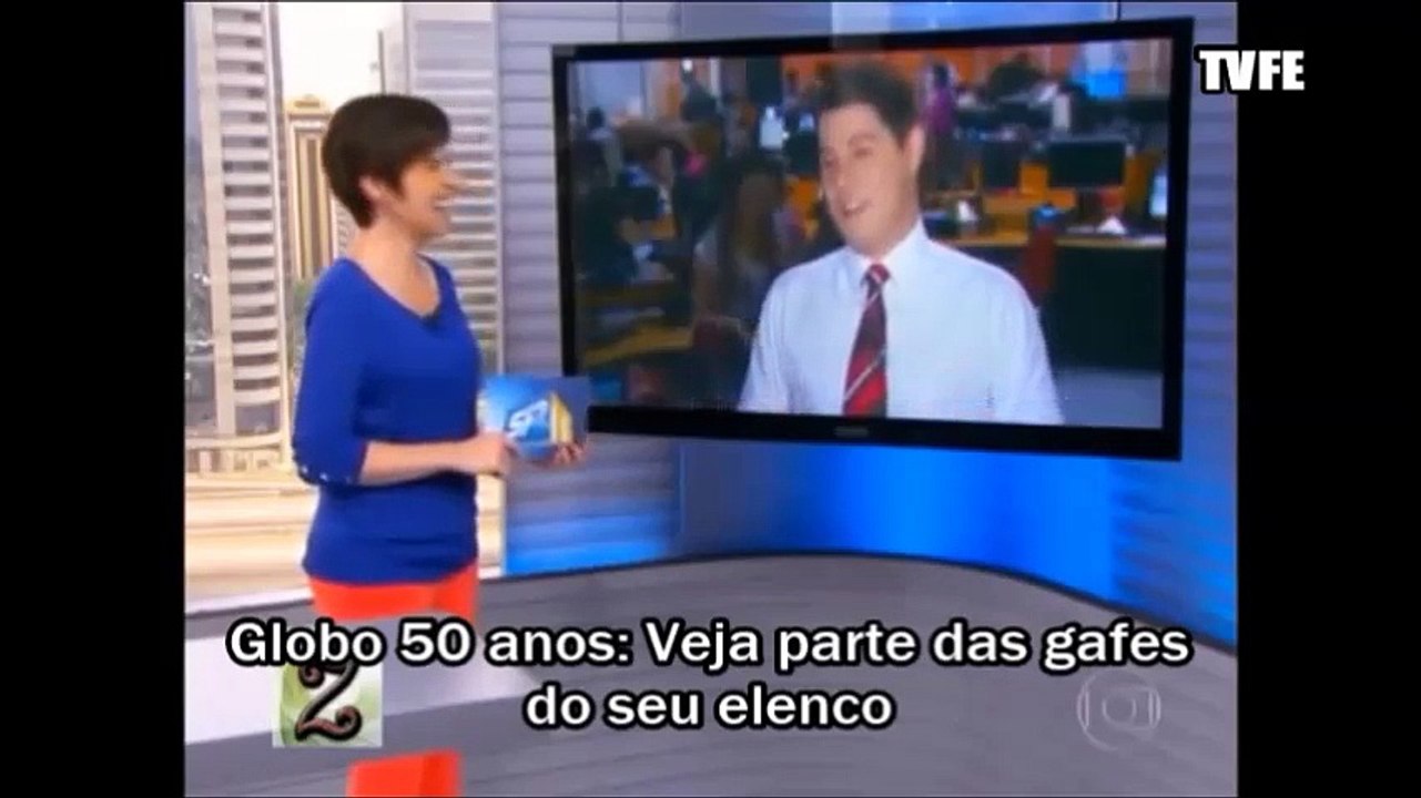 BOM DIA 2
