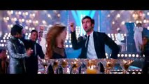 Badtameez Dil - (Full Song) - Yeh Jawaani Hai Deewani - Ranbir Kapoor - Deepika - 1080p HD - V2