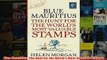 Download PDF  Blue Mauritius The Hunt for the Worlds Most Valuable Stamps FULL FREE