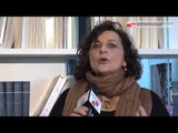 Tg Antenna Sud - La psichiatra Maristella Buonsante sul caso Vendola e maternità surrogata